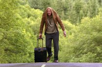https://www.showbiz.cz/public/files/gallery/thumb/film/13/ad143661bdbcd505d595c420b2fd1fc2_new.jpg