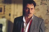 https://www.showbiz.cz/public/files/gallery/thumb/film/14/874f264a60d563b69dacb0e8f62b66d6_new.jpg