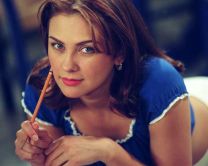 https://www.showbiz.cz/public/files/gallery/thumb/film/14/b2848b46d4eab38437f98a0da7c78e37_new.jpg