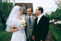 https://www.showbiz.cz/public/files/gallery/thumb/film/14/d339b6aa99b3b95bec6ab8ea2a59461c_new.jpg