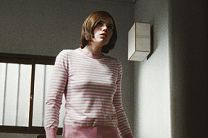https://www.showbiz.cz/public/files/gallery/thumb/film/16/a2deb14f9814ac1c5004340a267e9c99_new.jpg