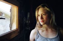 https://www.showbiz.cz/public/files/gallery/thumb/film/17/d8ba0eae148d13a1b4d7348923d51c69_new.jpg