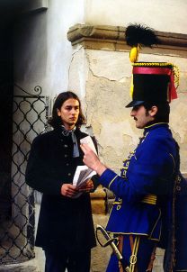 https://www.showbiz.cz/public/files/gallery/thumb/film/17/f2a99508f349bd8df3e96f4f845a9b64_new.jpg