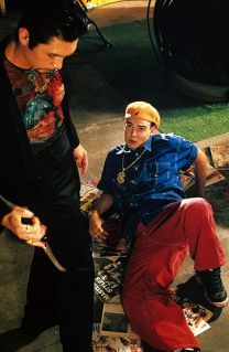 https://www.showbiz.cz/public/files/gallery/thumb/film/2/8444c633e1f029a89dc904d9b30ef24a_new.jpg