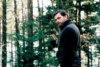 https://www.showbiz.cz/public/files/gallery/thumb/film/20/4ef540e39bd8f64fcadaab7c9715d4df_new.jpg