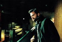 https://www.showbiz.cz/public/files/gallery/thumb/film/20/4faedfdff4f9d1be499b8fe82b08adff_new.jpg
