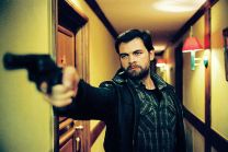https://www.showbiz.cz/public/files/gallery/thumb/film/20/caa5271b272fdbbcb927bac48852bcfc_new.jpg