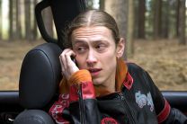 https://www.showbiz.cz/public/files/gallery/thumb/film/21/0a8c91fed0e9fce21e975e72b79bcb0f_new.jpg