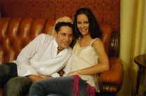 https://www.showbiz.cz/public/files/gallery/thumb/film/21/27a77cce3fe876a7edfaf9a8e7e9dd20_new.jpg