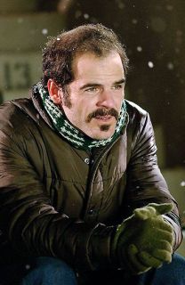 https://www.showbiz.cz/public/files/gallery/thumb/film/21/81c4ea73f868682c2a8c376231ca1d53_new.jpg