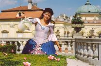 https://www.showbiz.cz/public/files/gallery/thumb/film/22/29b02bece61432e239e39638514d8284_new.jpg
