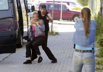 https://www.showbiz.cz/public/files/gallery/thumb/film/22/67c51fc8f1e15e432b4cccf6f67450df_new.jpg