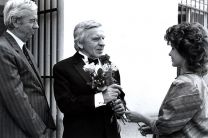 https://www.showbiz.cz/public/files/gallery/thumb/film/22/796e8cf82e484f85b71f93152f2062ad_new.jpg