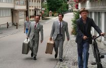 https://www.showbiz.cz/public/files/gallery/thumb/film/22/91e08704cf755b7ff54a2a9964a9e761_new.jpg