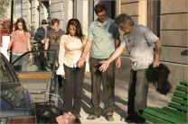 https://www.showbiz.cz/public/files/gallery/thumb/film/22/9a245eb39cc493d87541f520e009ecc7_new.jpg