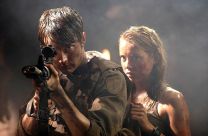 https://www.showbiz.cz/public/files/gallery/thumb/film/22/daa3eb92c1e88b6242c260308c86e90c_new.jpg