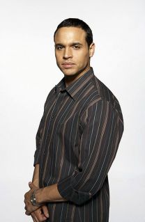 https://www.showbiz.cz/public/files/gallery/thumb/film/22/dec09b52b9fc4d4d58023f685d67977f_new.jpg