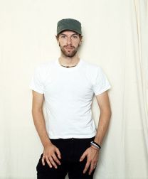 https://www.showbiz.cz/public/files/gallery/thumb/film/22/ed3feaa718c3009a921edc82ec375902_new.jpg