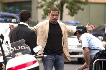 https://www.showbiz.cz/public/files/gallery/thumb/film/22/f8d268af96644bc192a48f589d3c55b3_new.jpg