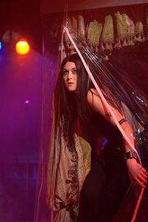 https://www.showbiz.cz/public/files/gallery/thumb/film/23/35c1be8502adf1490bad3de7bcc7ccac_new.jpg
