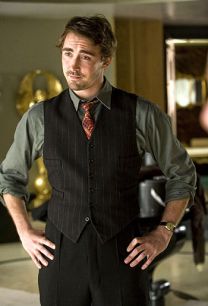 https://www.showbiz.cz/public/files/gallery/thumb/film/23/5f5588ff453009d2debf0fb1965504af_new.jpg