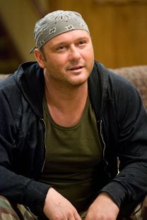 https://www.showbiz.cz/public/files/gallery/thumb/film/23/66f74a1392f23fc53b0d11a2905a774f_new.jpg
