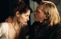 https://www.showbiz.cz/public/files/gallery/thumb/film/23/6db127c83ac48354111e81242970869a_new.jpg
