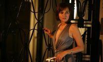 https://www.showbiz.cz/public/files/gallery/thumb/film/23/a5f0a18dd38c3cfa861ee2d473d08d4a_new.jpg