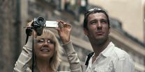 https://www.showbiz.cz/public/files/gallery/thumb/film/23/b7edf0f8145056ea5f08655464cebd40_new.jpg