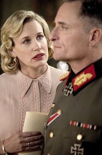 https://www.showbiz.cz/public/files/gallery/thumb/film/23/c67d7963f0cfc389541561fec66f61ee_new.jpg