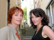 https://www.showbiz.cz/public/files/gallery/thumb/film/23/d979bec48b91c96d4635cff665722db1_new.jpg