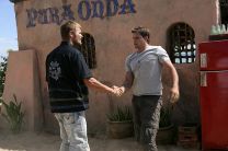 https://www.showbiz.cz/public/files/gallery/thumb/film/24/1241f3ed1f9517b82299dabece9a917c_new.jpg