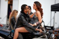 https://www.showbiz.cz/public/files/gallery/thumb/film/24/482d3c9c8b89f0c33d255eb008f47d85_new.jpg