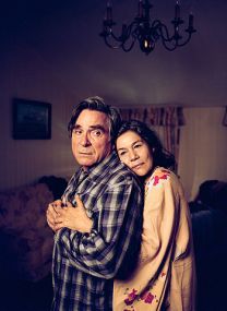 https://www.showbiz.cz/public/files/gallery/thumb/film/24/7c8a8a3901aeee7e50b8f8a049383342_new.jpg