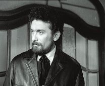 https://www.showbiz.cz/public/files/gallery/thumb/film/24/93151a14906e9989c95ec9cd8cc15d5c_new.jpg