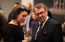 https://www.showbiz.cz/public/files/gallery/thumb/film/24/952b6acc0638421a22ff623f3fa67e81_new.jpg