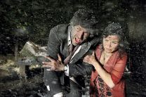https://www.showbiz.cz/public/files/gallery/thumb/film/24/cda91876cd7f2d2b71c1729dceb69a6e_new.jpg