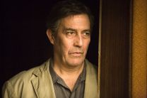 https://www.showbiz.cz/public/files/gallery/thumb/film/24/d04ce026b3c4e063d635581c656ced21_new.jpg