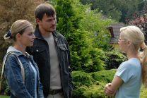 https://www.showbiz.cz/public/files/gallery/thumb/film/25/3280bd97c21e11d1a96679a749760906_new.jpg