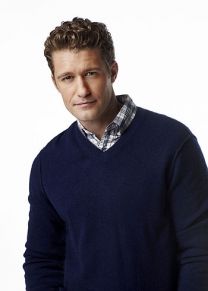 https://www.showbiz.cz/public/files/gallery/thumb/film/25/69e95865c90a39ee0f90d8ff2e610c13_new.jpg