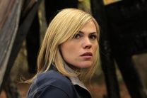 https://www.showbiz.cz/public/files/gallery/thumb/film/25/a6a2c83384d3b13dec90a99f79640bcf_new.jpg