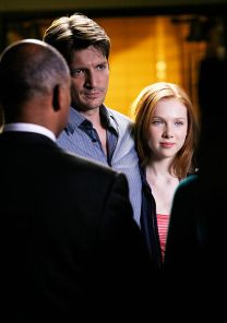 https://www.showbiz.cz/public/files/gallery/thumb/film/25/b8c5cf399f5688abcc96f09dd0e595d3_new.jpg
