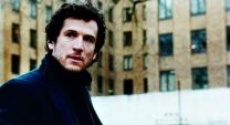 https://www.showbiz.cz/public/files/gallery/thumb/film/25/c4210b43c5b015e4e3a61a962f9ca63c_new.jpg