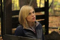 https://www.showbiz.cz/public/files/gallery/thumb/film/25/d741d25fe5c5b58ee2cb4a067e726028_new.jpg