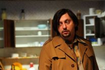 https://www.showbiz.cz/public/files/gallery/thumb/film/25/fb709b05dac6d26f21691fa6ee5c7fc0_new.jpg