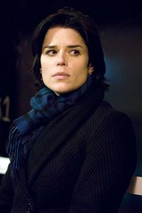 https://www.showbiz.cz/public/files/gallery/thumb/film/26/0e30c4075e6d0909d68951aa65de47a8_new.jpg