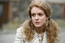 https://www.showbiz.cz/public/files/gallery/thumb/film/26/3bc790f0fa2dedd8017adabc69355037_new.jpg