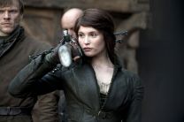 https://www.showbiz.cz/public/files/gallery/thumb/film/26/56be8a312054ae641ae453c4baa5a95d_new.jpg