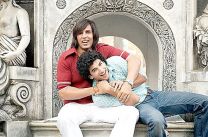 https://www.showbiz.cz/public/files/gallery/thumb/film/26/5f193967e11dafa0c7451f93dcd12caa_new.jpg