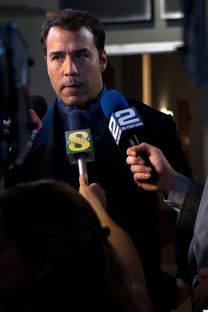 https://www.showbiz.cz/public/files/gallery/thumb/film/26/634825cd0e0953c5bf3eca2b1ce091c1_new.jpg